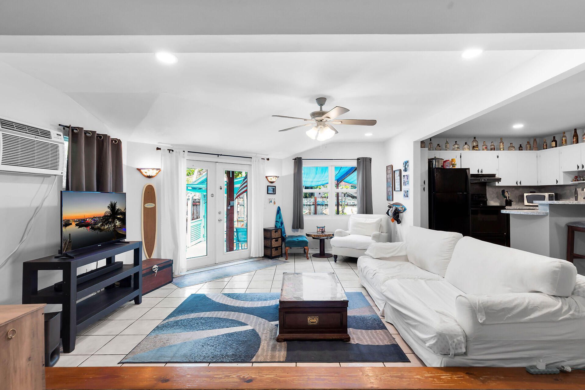 3200 Harriet Avenue, Key West, FL 33040 Photo