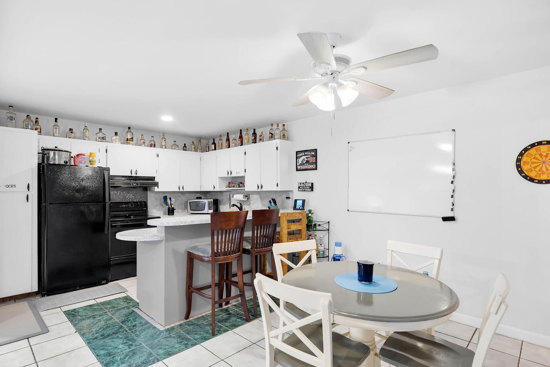 3200 Harriet Avenue, Key West, FL 33040 Photo