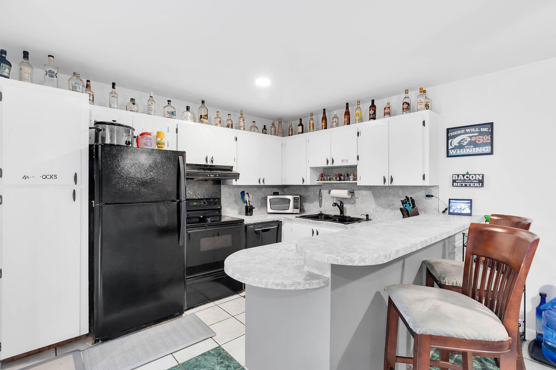 3200 Harriet Avenue, Key West, FL 33040 Photo