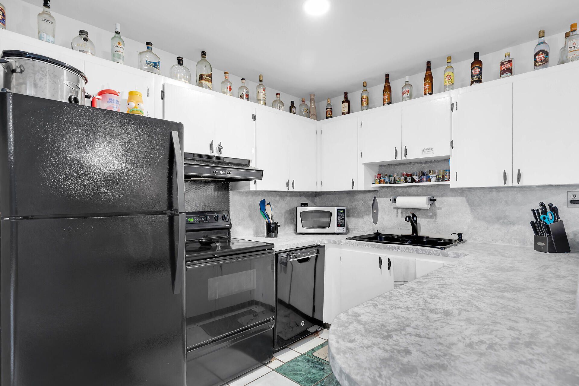 3200 Harriet Avenue, Key West, FL 33040 Photo