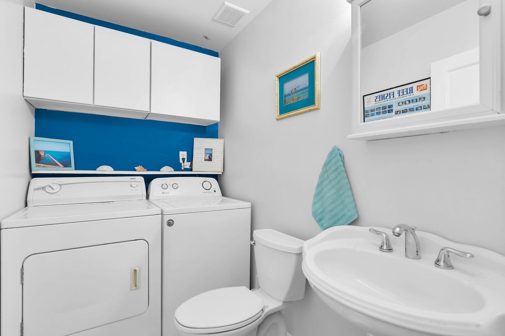 3200 Harriet Avenue, Key West, FL 33040 Photo