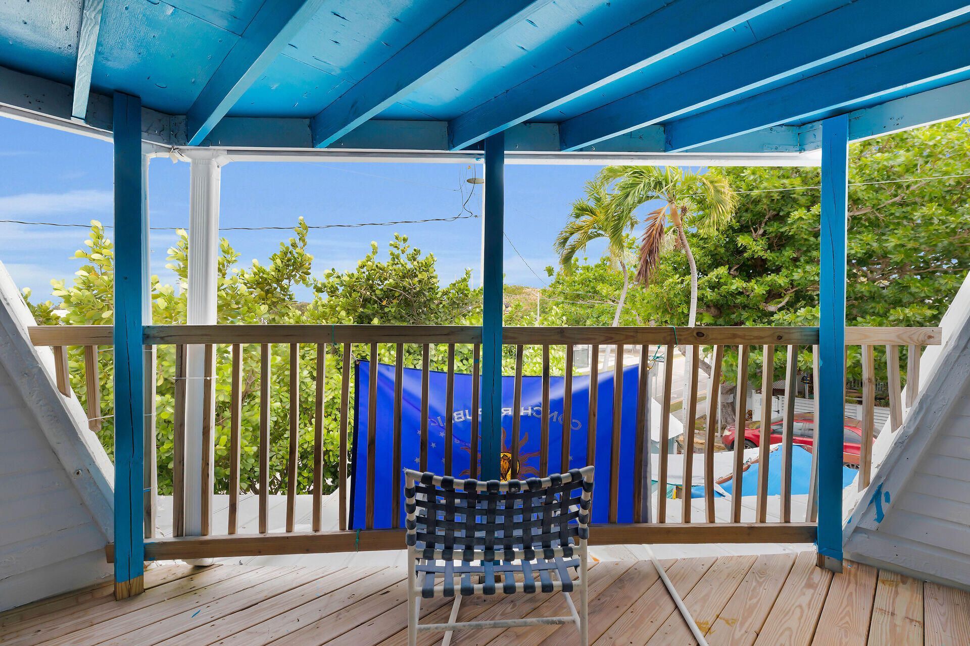 3200 Harriet Avenue, Key West, FL 33040 Photo