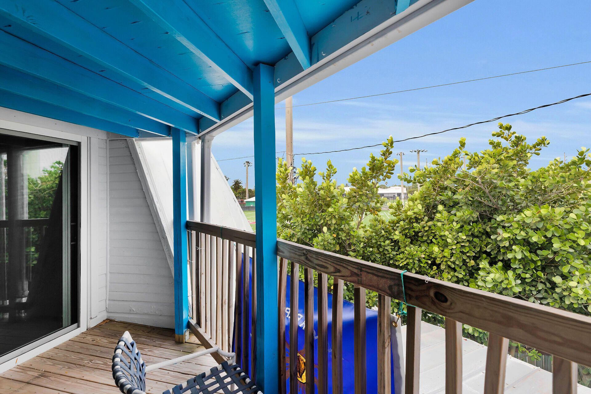 3200 Harriet Avenue, Key West, FL 33040 Photo