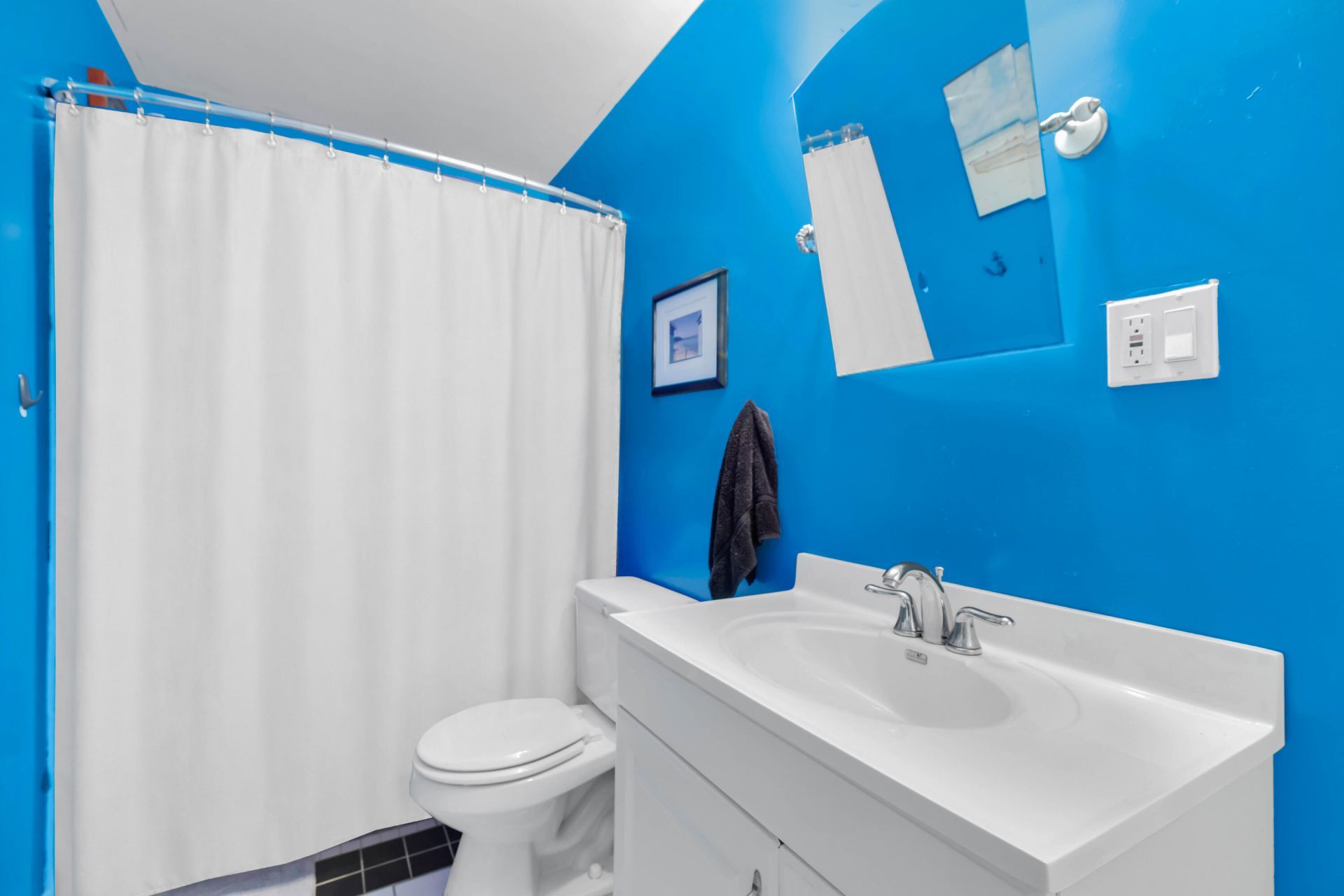 3200 Harriet Avenue, Key West, FL 33040 Photo