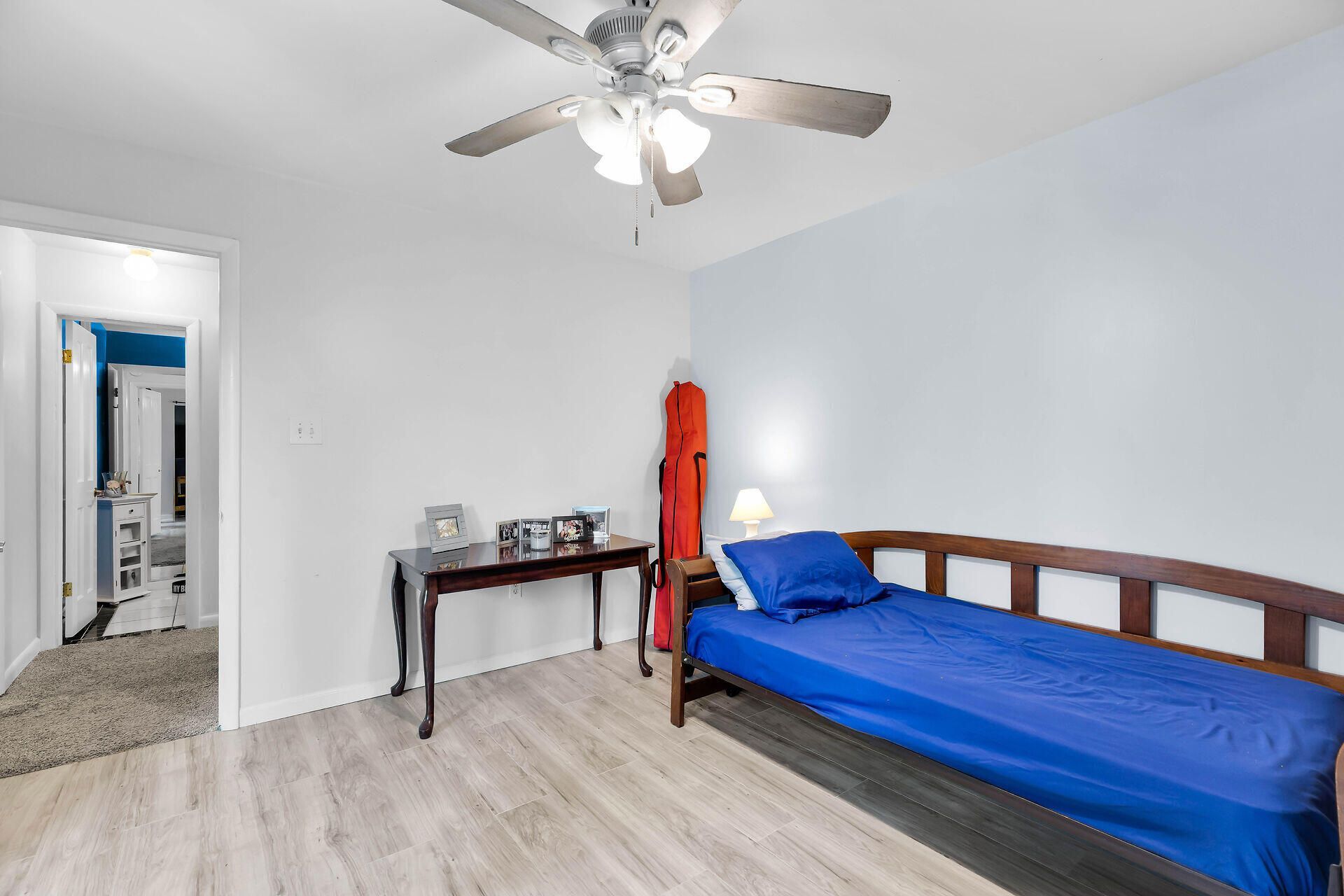 3200 Harriet Avenue, Key West, FL 33040 Photo