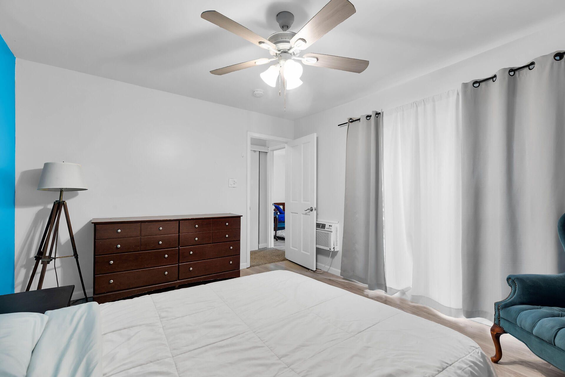 3200 Harriet Avenue, Key West, FL 33040 Photo