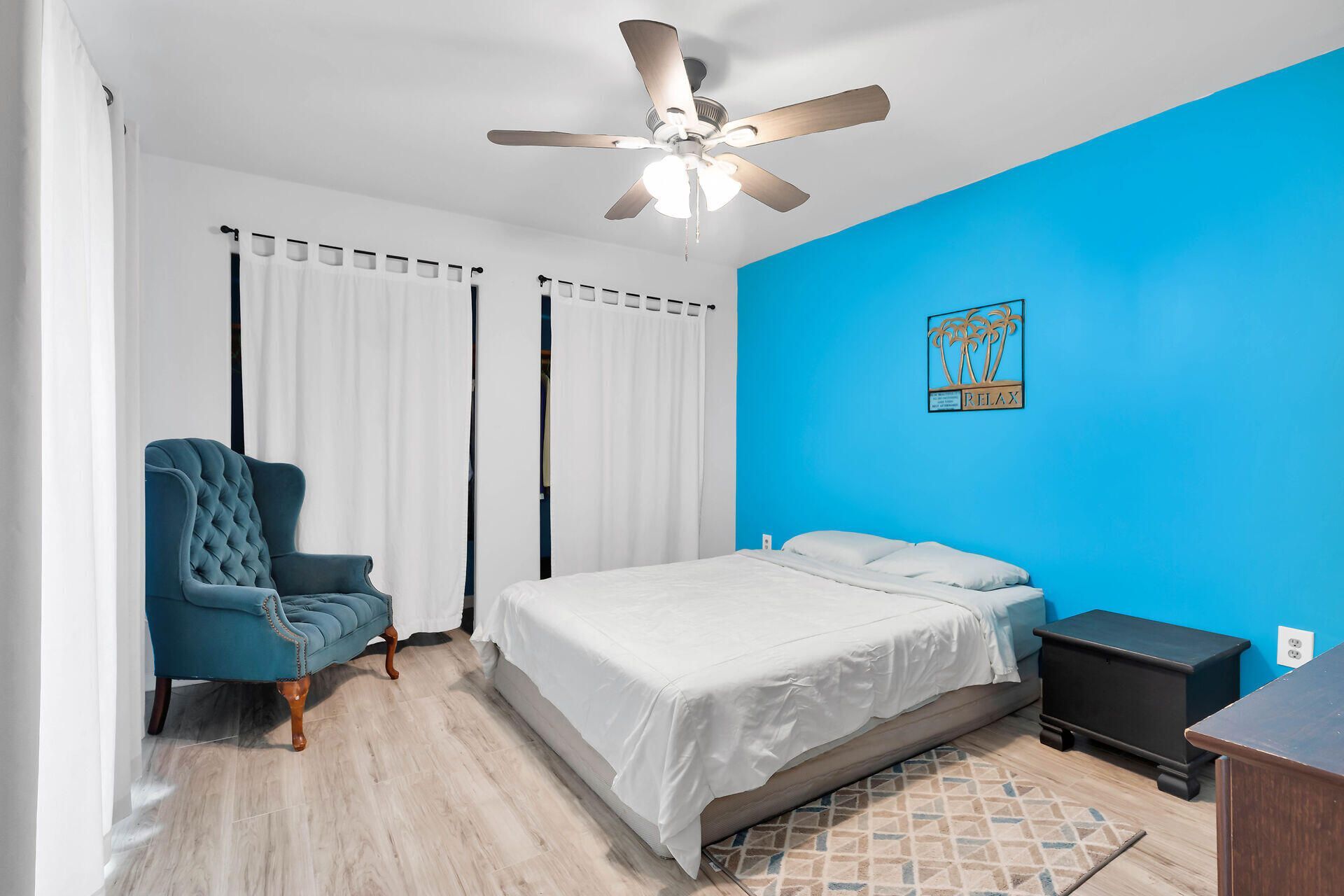 3200 Harriet Avenue, Key West, FL 33040 Photo