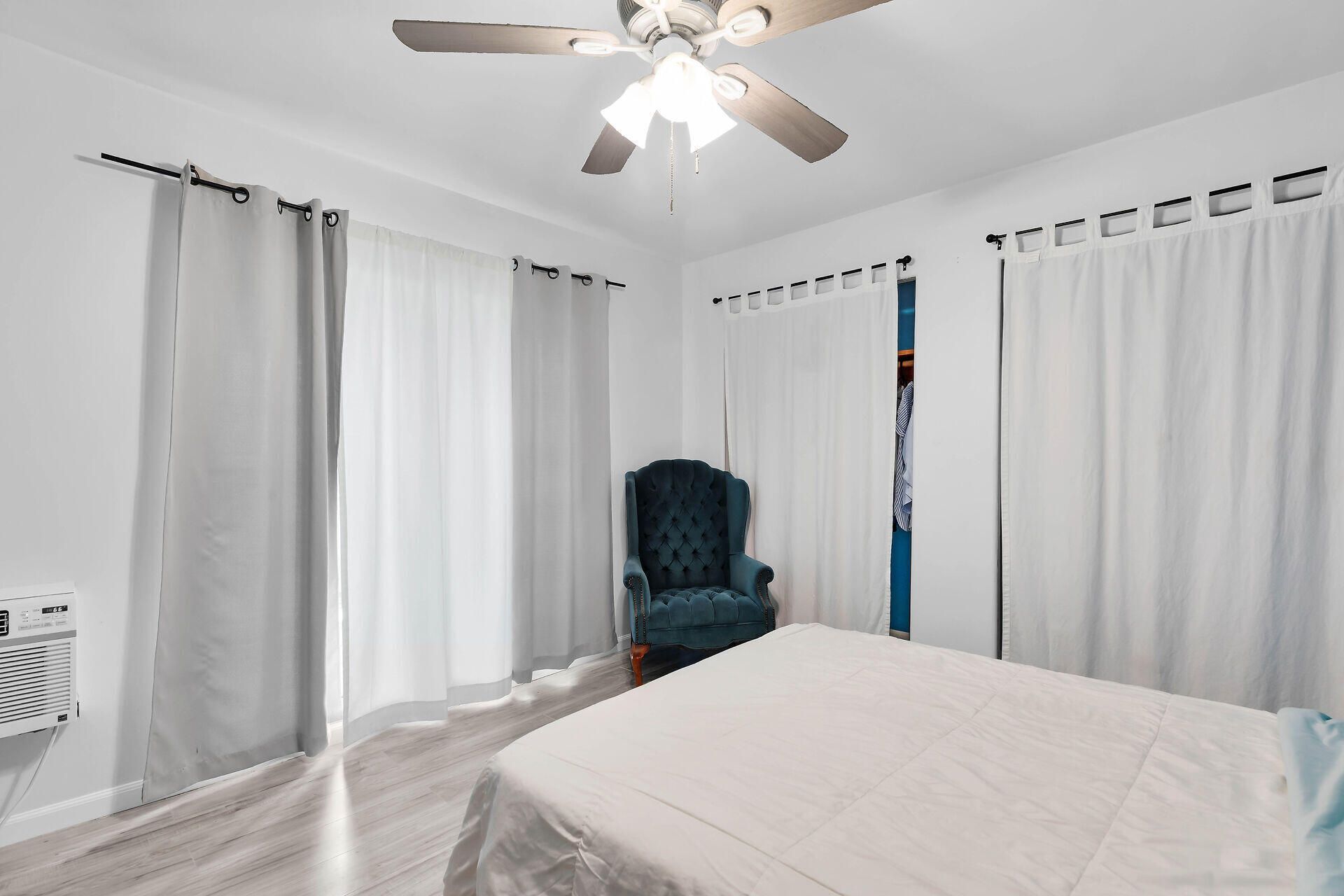 3200 Harriet Avenue, Key West, FL 33040 Photo