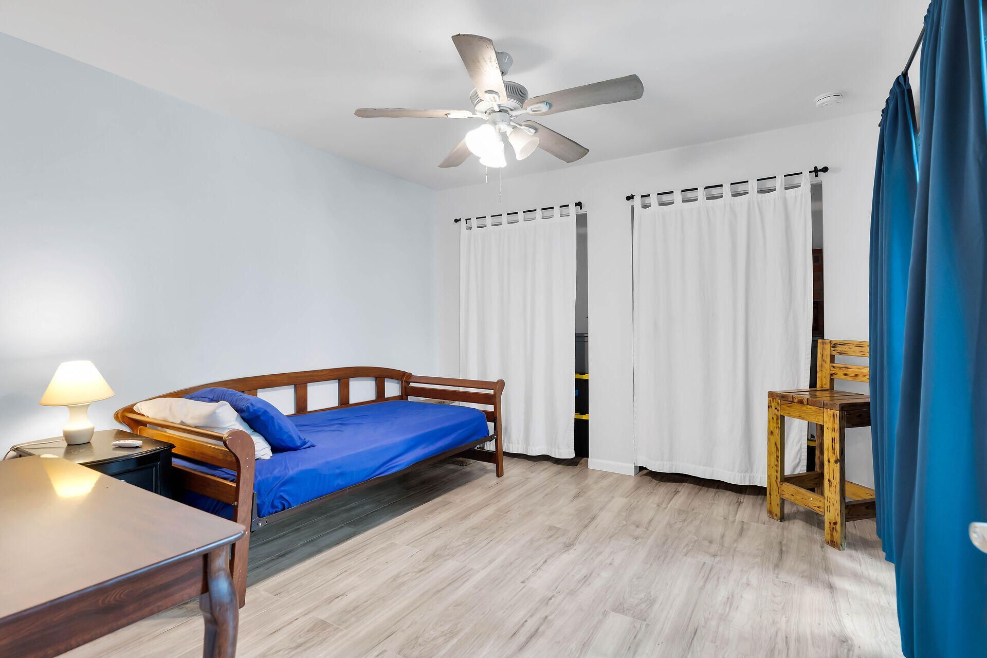 3200 Harriet Avenue, Key West, FL 33040 Photo