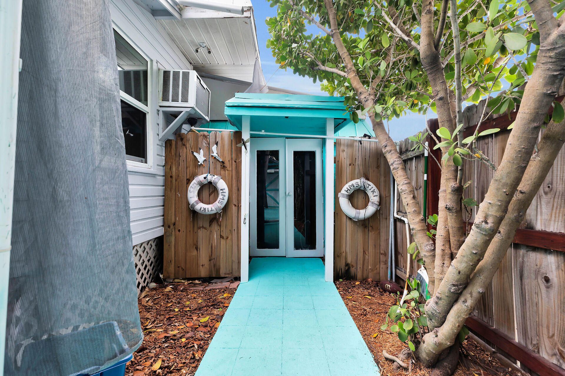 3200 Harriet Avenue, Key West, FL 33040 Photo