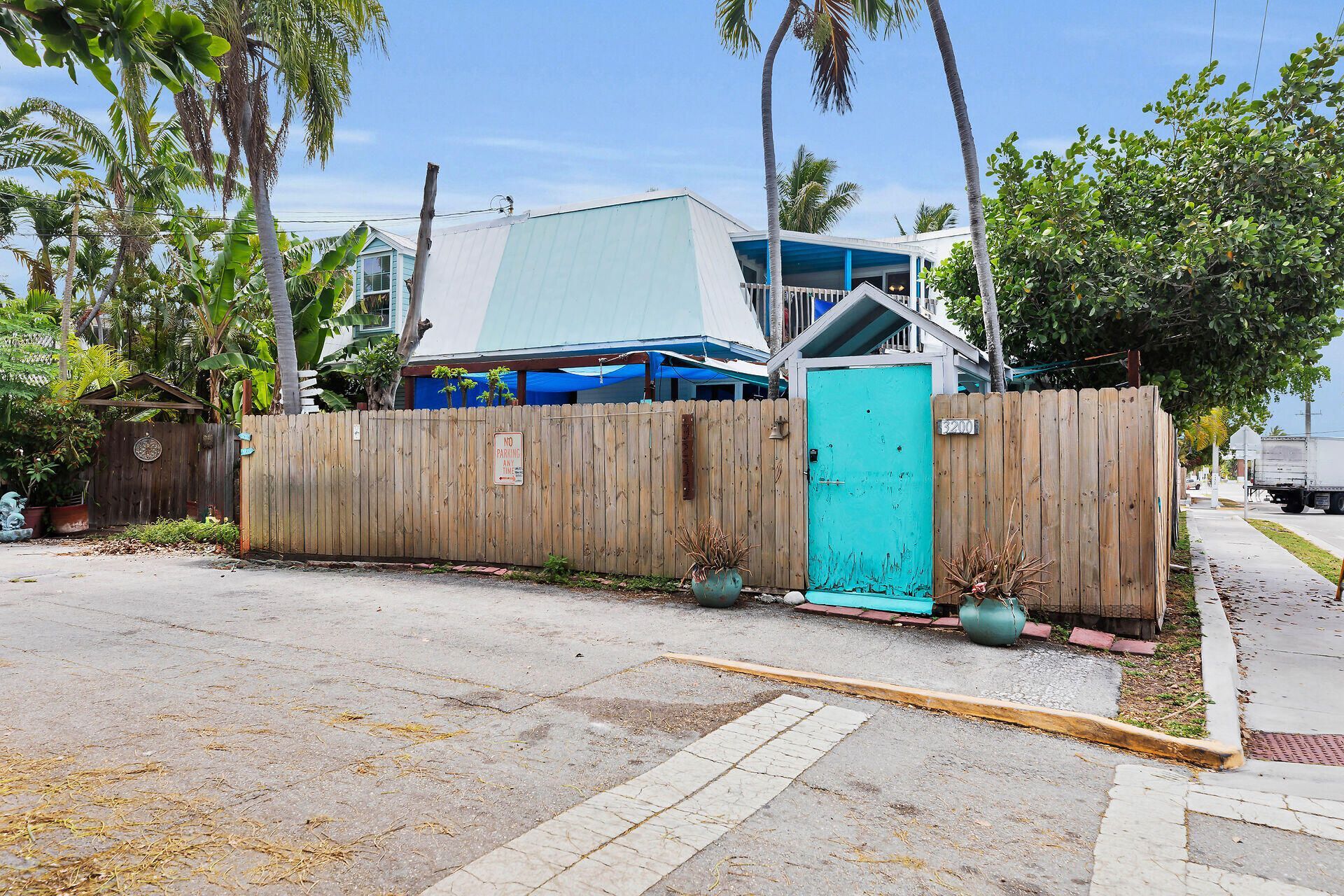 3200 Harriet Avenue, Key West, FL 33040 Photo