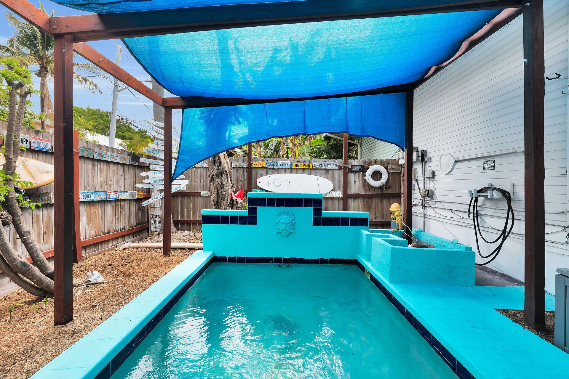 3200 Harriet Avenue, Key West, FL 33040 Photo