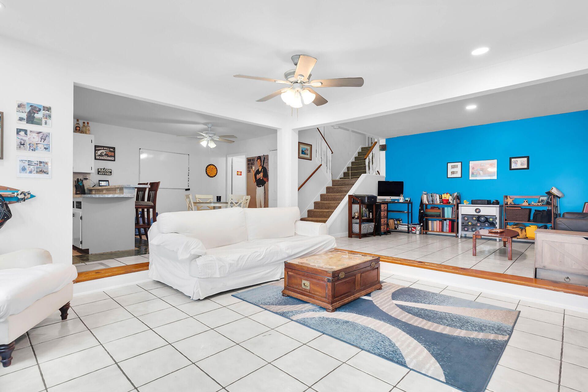 3200 Harriet Avenue, Key West, FL 33040 Photo
