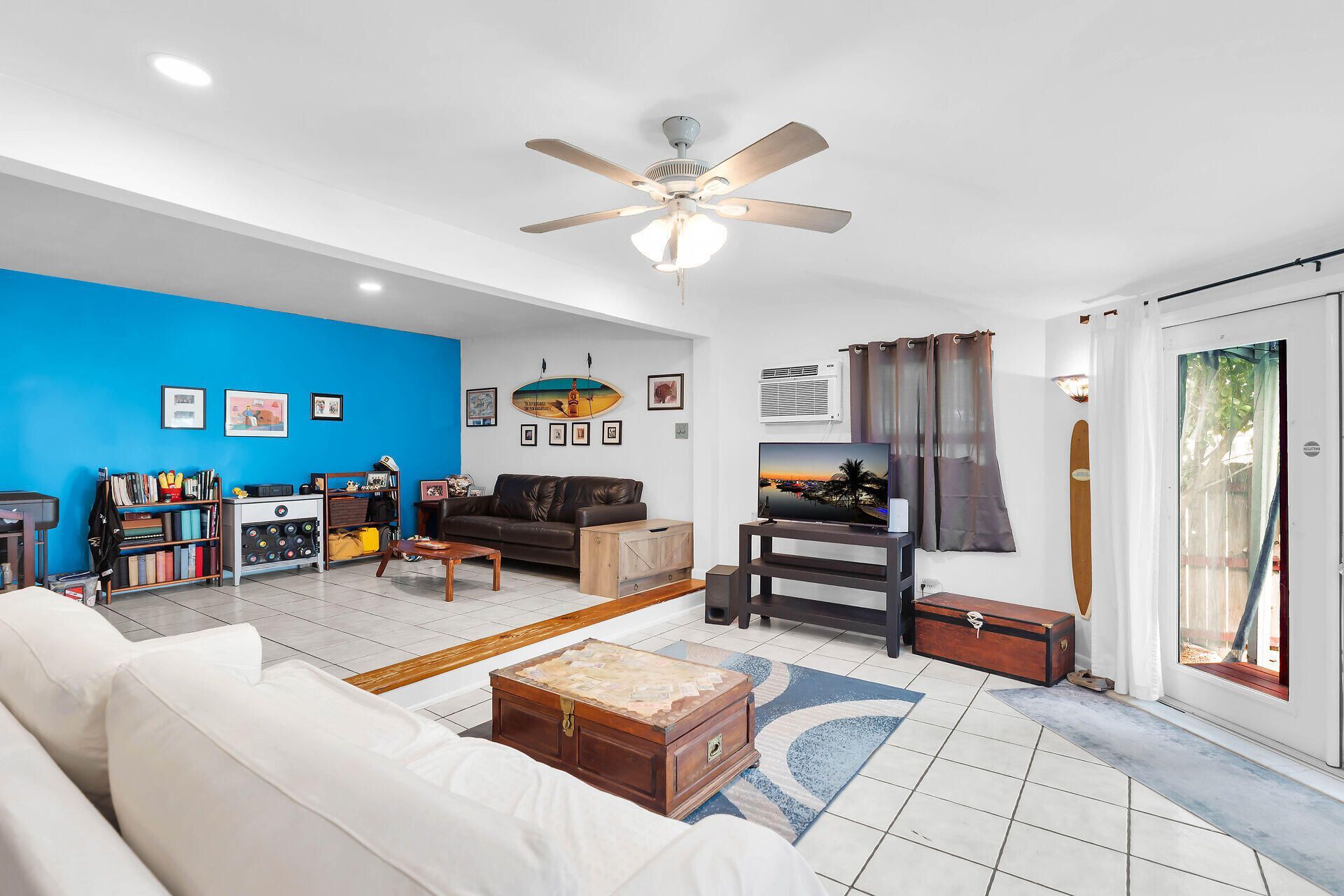 3200 Harriet Avenue, Key West, FL 33040 Photo