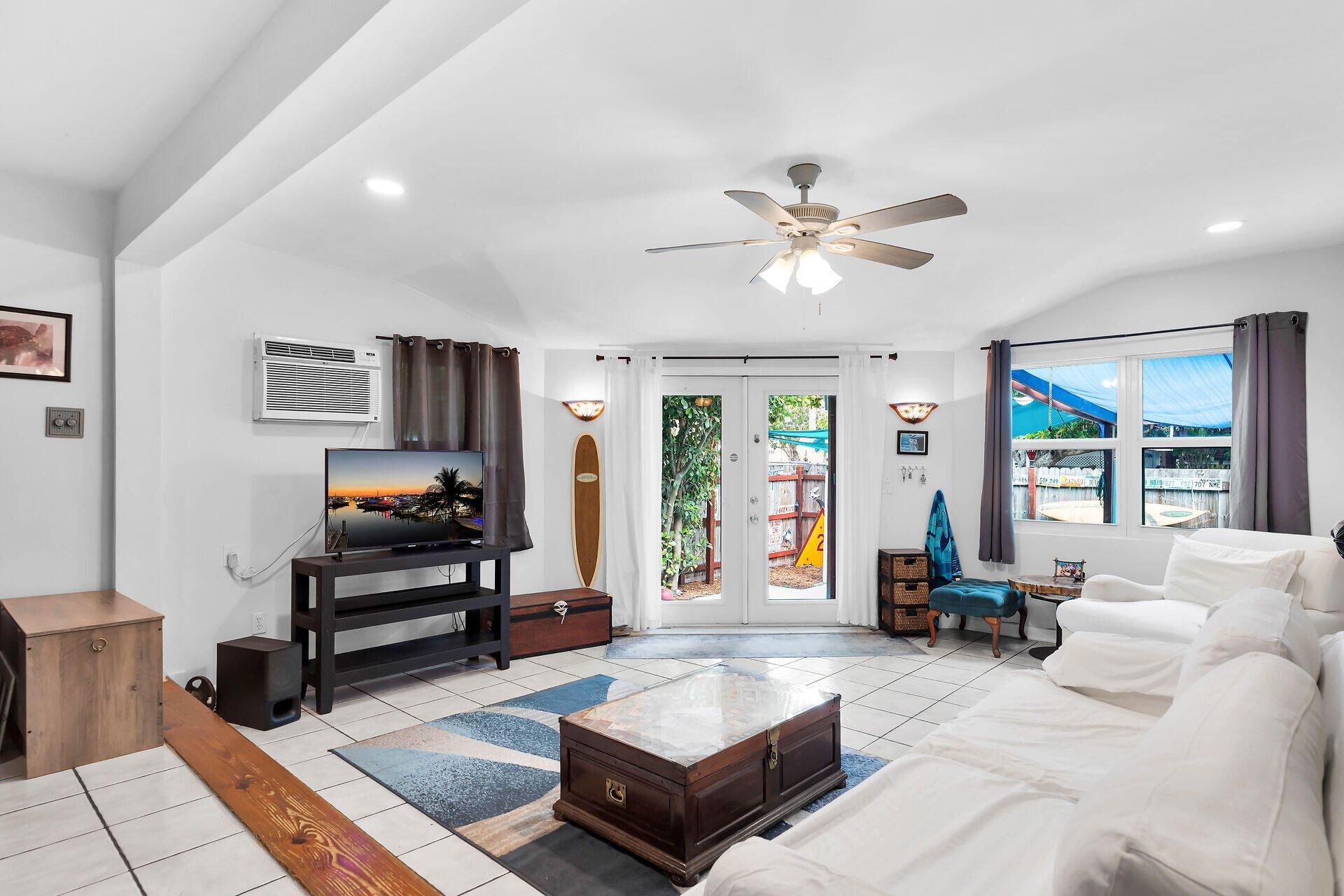 3200 Harriet Avenue, Key West, FL 33040 Photo