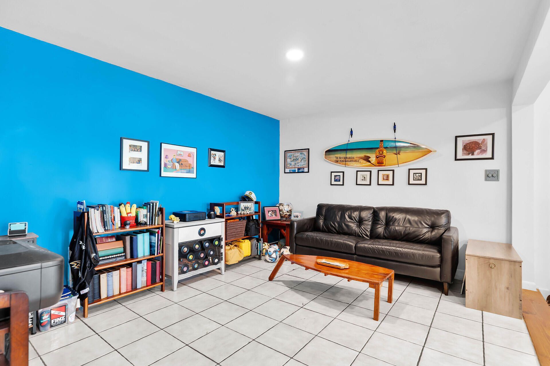 3200 Harriet Avenue, Key West, FL 33040 Photo