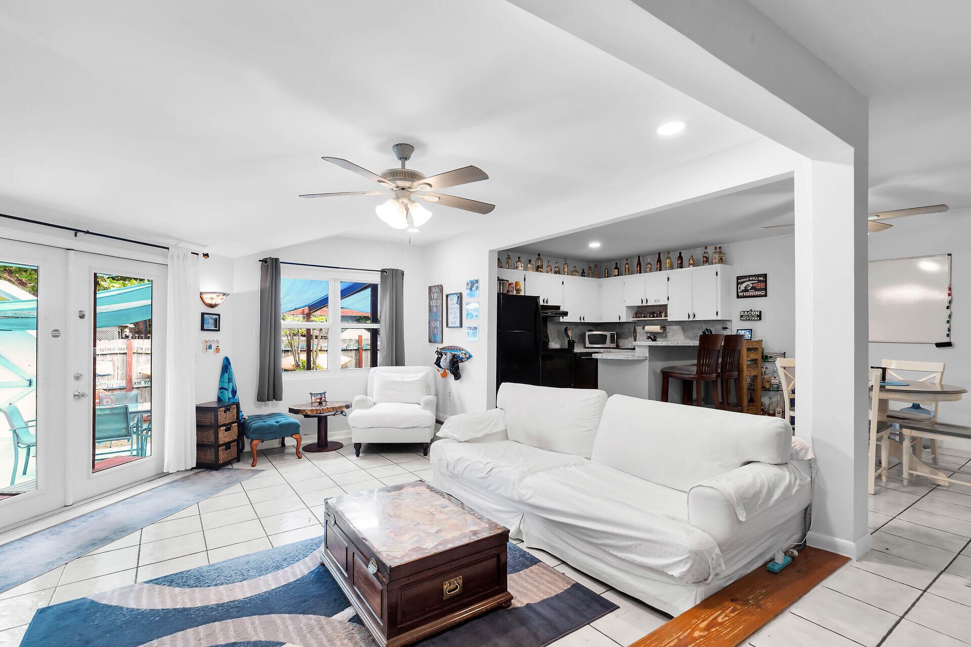 3200 Harriet Avenue, Key West, FL 33040 Photo