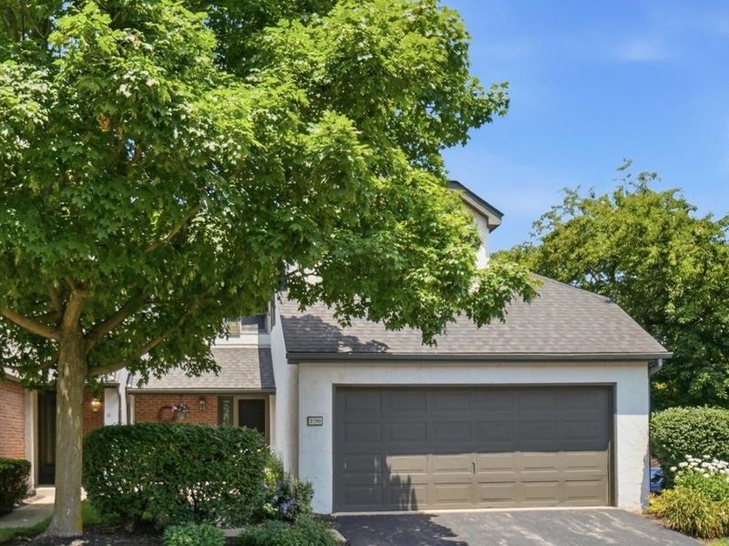 5190 Willow Grove Place N, Dublin, OH 43017 Photo 1