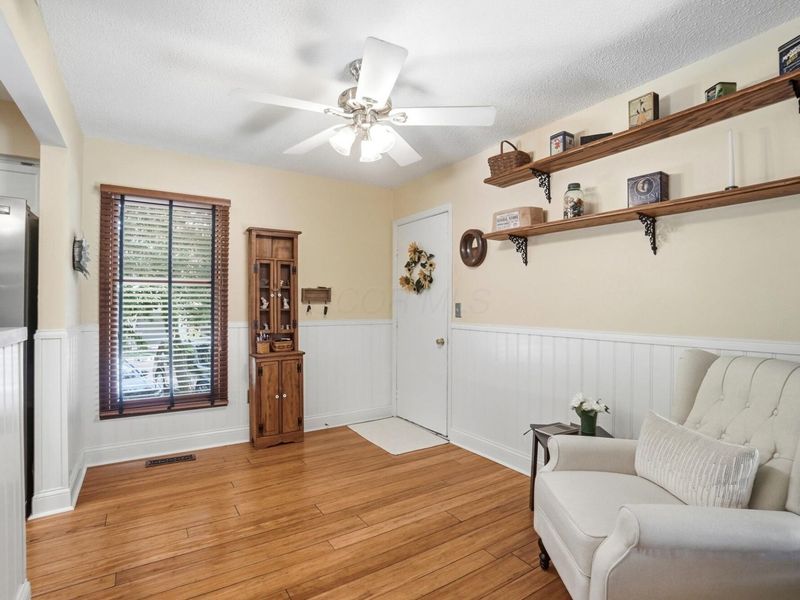 5190 Willow Grove Place N, Dublin, OH 43017 Photo 12