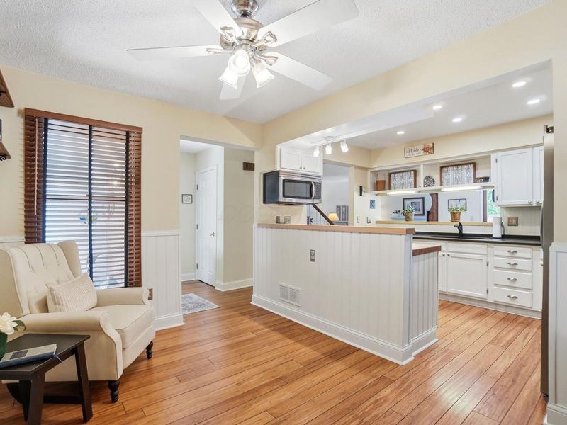 5190 Willow Grove Place N, Dublin, OH 43017 Photo 13