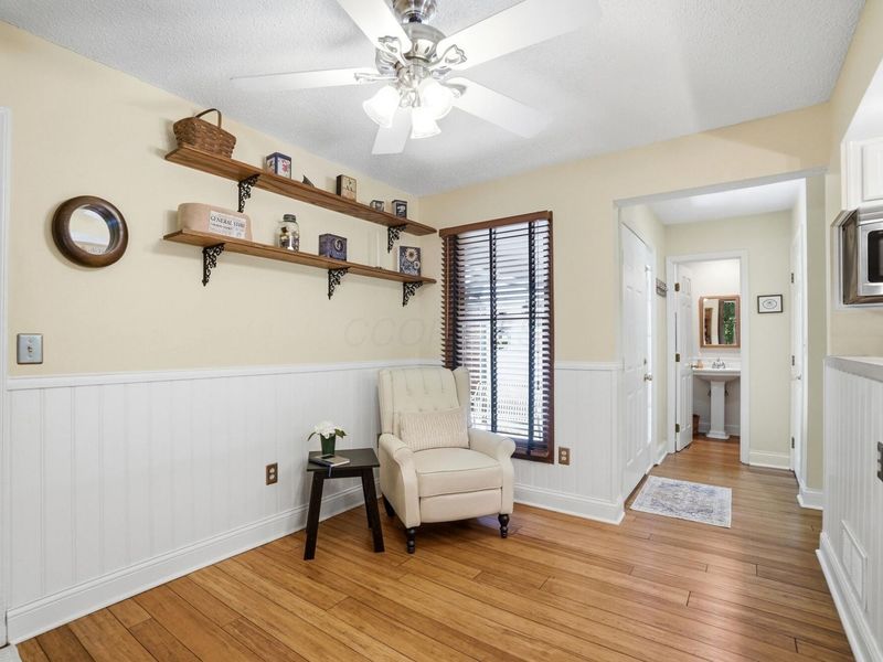 5190 Willow Grove Place N, Dublin, OH 43017 Photo 14