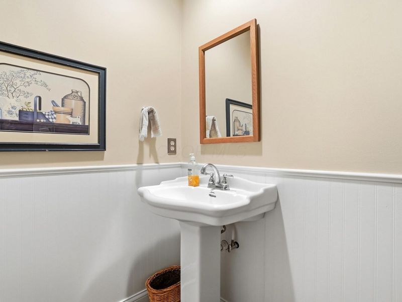 5190 Willow Grove Place N, Dublin, OH 43017 Photo 15