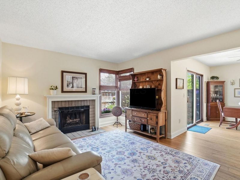 5190 Willow Grove Place N, Dublin, OH 43017 Photo 18