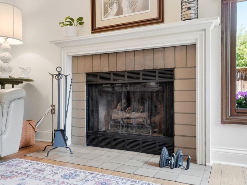 5190 Willow Grove Place N, Dublin, OH 43017 Photo 19