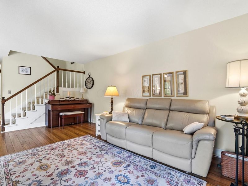 5190 Willow Grove Place N, Dublin, OH 43017 Photo 20