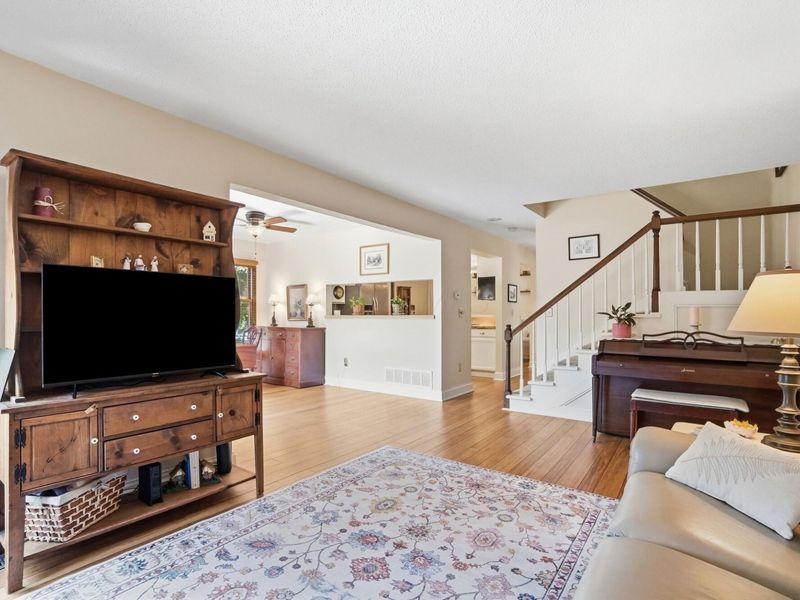 5190 Willow Grove Place N, Dublin, OH 43017 Photo 21