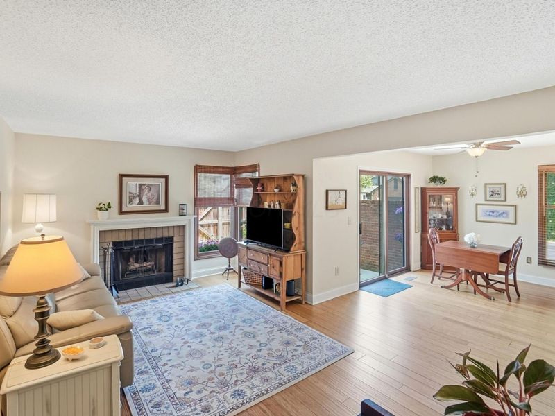 5190 Willow Grove Place N, Dublin, OH 43017 Photo 22