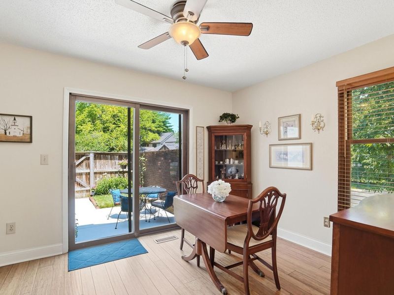 5190 Willow Grove Place N, Dublin, OH 43017 Photo 24