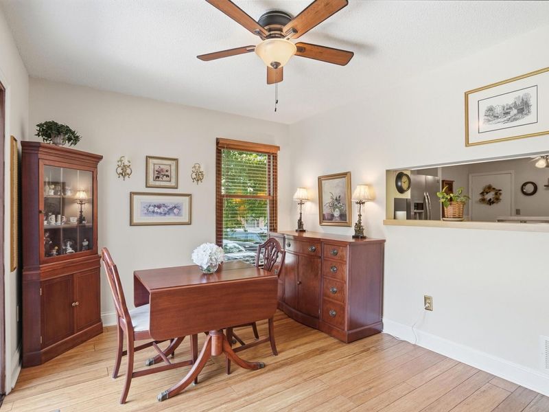 5190 Willow Grove Place N, Dublin, OH 43017 Photo 25