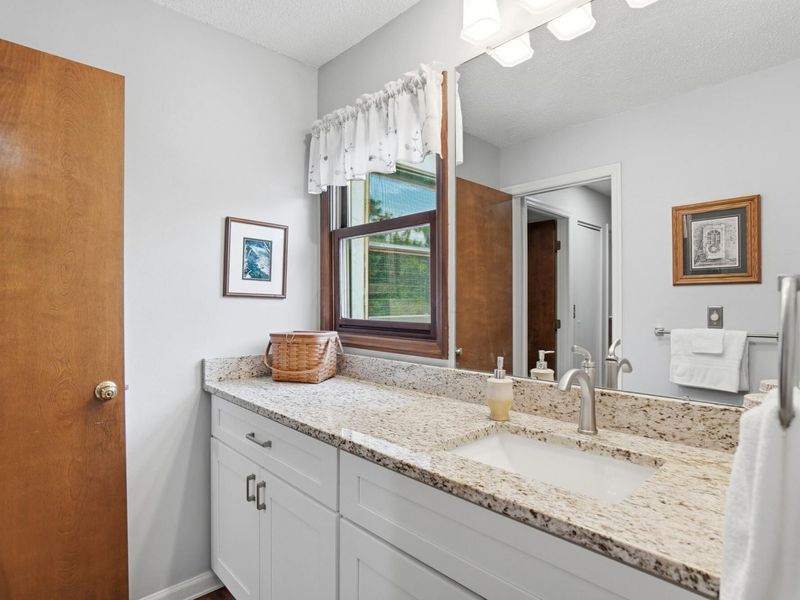 5190 Willow Grove Place N, Dublin, OH 43017 Photo 29