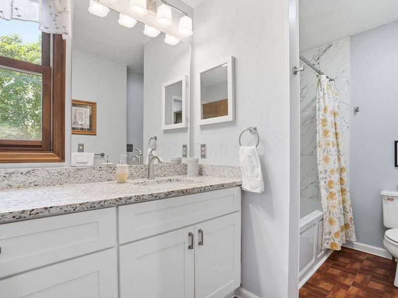 5190 Willow Grove Place N, Dublin, OH 43017 Photo 30