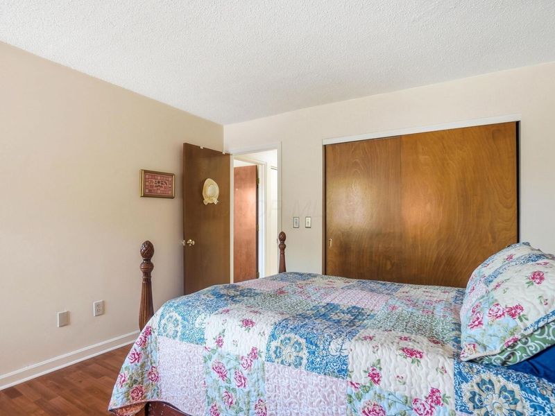 5190 Willow Grove Place N, Dublin, OH 43017 Photo 33