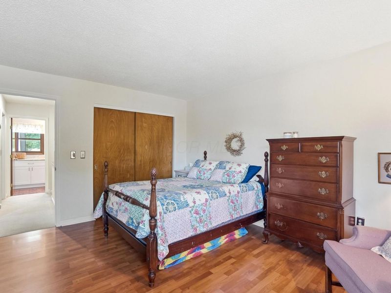 5190 Willow Grove Place N, Dublin, OH 43017 Photo 34