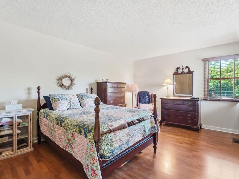 5190 Willow Grove Place N, Dublin, OH 43017 Photo 35