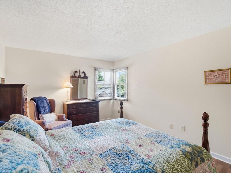 5190 Willow Grove Place N, Dublin, OH 43017 Photo 36