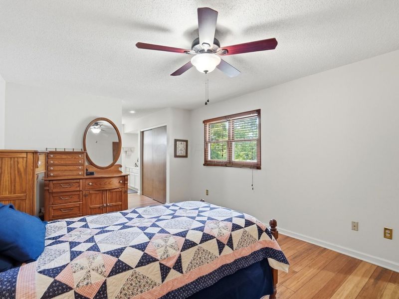 5190 Willow Grove Place N, Dublin, OH 43017 Photo 37