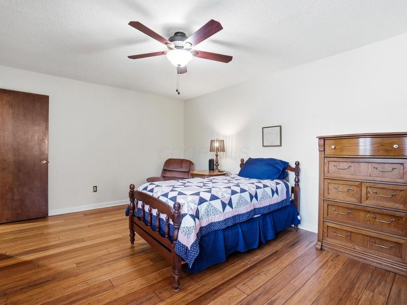 5190 Willow Grove Place N, Dublin, OH 43017 Photo 39