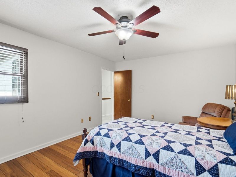 5190 Willow Grove Place N, Dublin, OH 43017 Photo 40