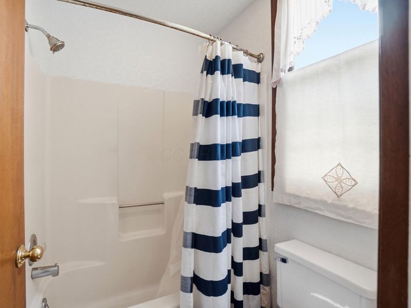 5190 Willow Grove Place N, Dublin, OH 43017 Photo 41