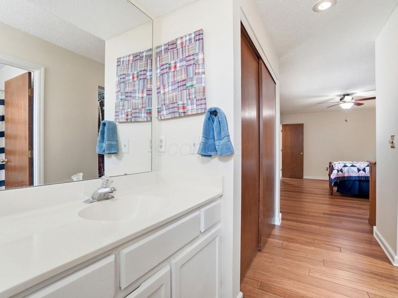 5190 Willow Grove Place N, Dublin, OH 43017 Photo 42