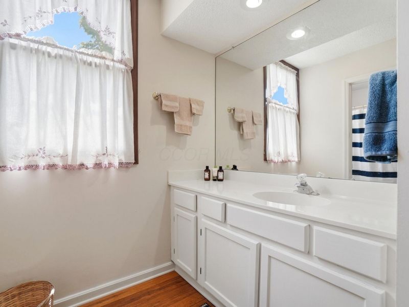5190 Willow Grove Place N, Dublin, OH 43017 Photo 43