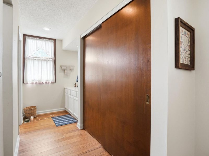 5190 Willow Grove Place N, Dublin, OH 43017 Photo 44