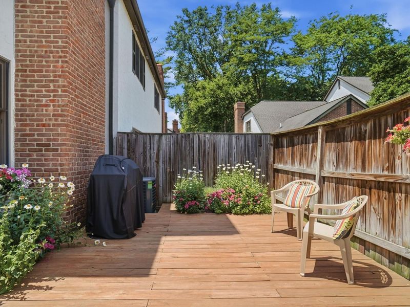 5190 Willow Grove Place N, Dublin, OH 43017 Photo 49