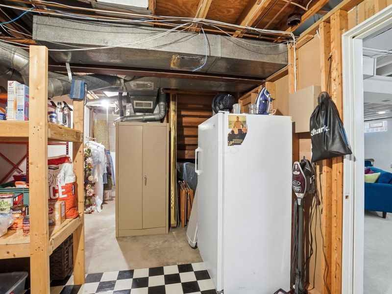 5190 Willow Grove Place N, Dublin, OH 43017 Photo 52