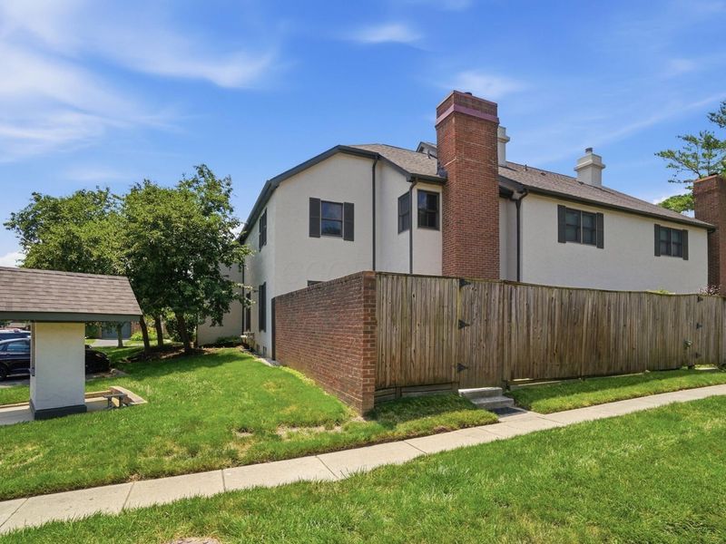 5190 Willow Grove Place N, Dublin, OH 43017 Photo 53