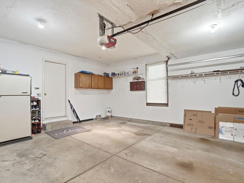 5190 Willow Grove Place N, Dublin, OH 43017 Photo 54